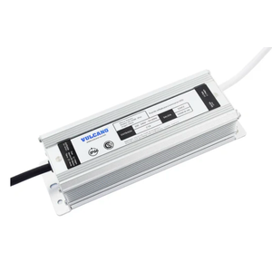 Transformador Corriente Continua 100-12vcc