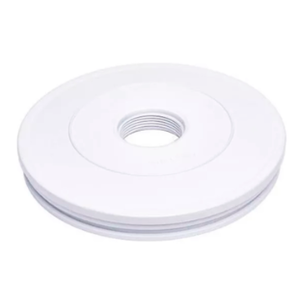 Tapa Intermedia De Skimmer Vulcano S/Oring