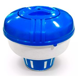 Boya Con Regulador Para Tabletas