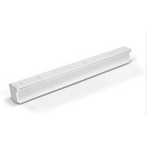 Cascada Abs - Lamina De Agua 50cm De Ancho