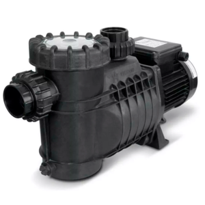 Electrobomba Autoceb. Bae 0.50hp (motor Italiano)