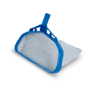 Saca Hojas Profesional Con Bolsa P/Mango 32 Mm