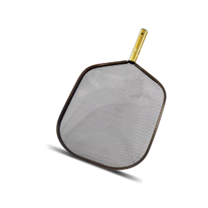 Saca Hojas Plano Profesional Refuerzo De Metálico