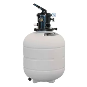 Filtro Astral Pool Milenium D.430 7m3/H