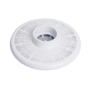 Colector De Disco Vc-10