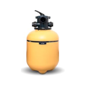 Filtro Vc-30 Vulcano