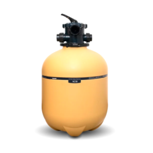 Filtro Vc-50 Vulcano