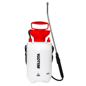 PULVERIZADOR 5LT. BELLOTA