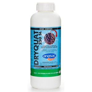 DRYQUAT POCKET LPU (140)