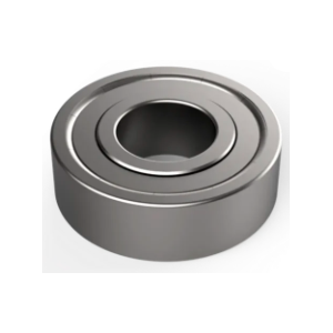 Rodamiento 6202 Bomba Vulcano