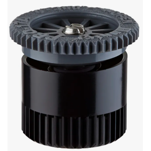 Pro Adjustable Nozzle 17a 0-360