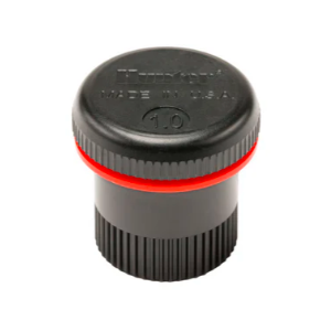 Boquilla Inundadora Pcn-10