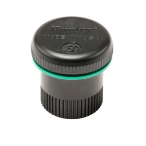 Boquilla Inundadora Pcn-50