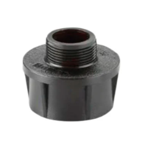 Adaptador Boquilla Hunter