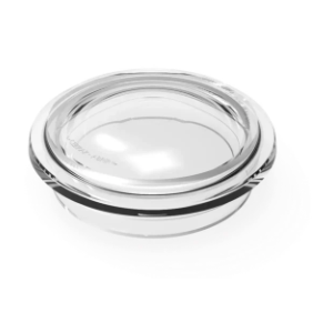 Tapa Clorador Vulcano