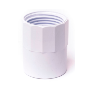 Tuerca Seguro Mango Telescopico