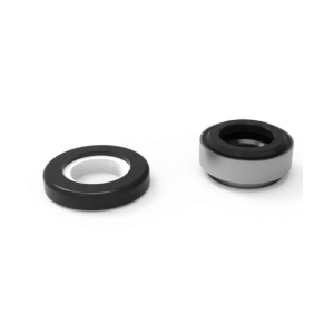 Sello Mecanico Vulcano