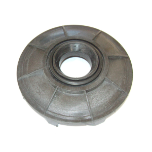 Difusor 1/3 Bomba Vulcano