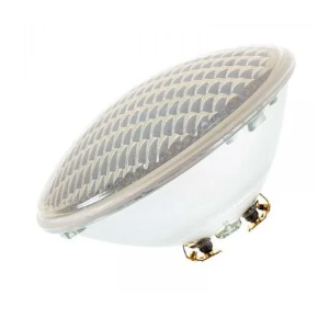 Silvin Respuesto Luz Blanca