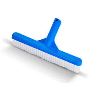 Cepillo Azul Vulcano Recto 29 Cm