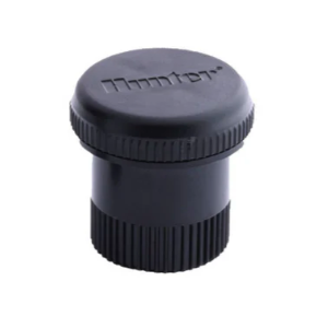 Boquilla Hunter De Cierre