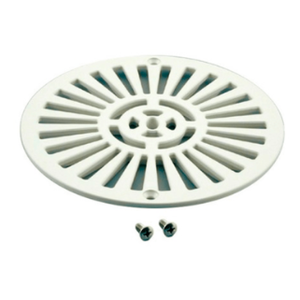 Tapa Fondo Astralpool