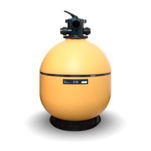 Filtro Vc-200 Vulcano