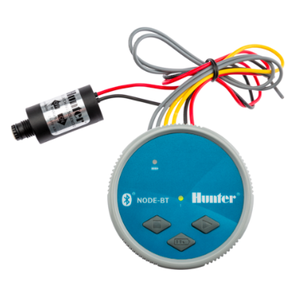 Prog. Hunter Node 100-Valve-B