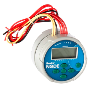 Prog. Hunter Node-400