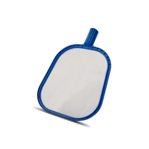 Saca Hojas Plano Para Mango 32mm