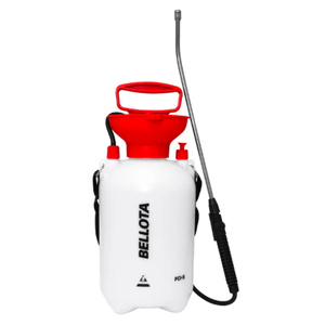 Fumigadora Bellota 5 Lts