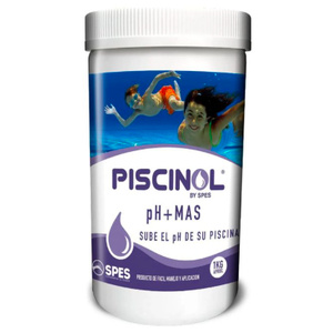 Piscinol pH-Menos 1kg