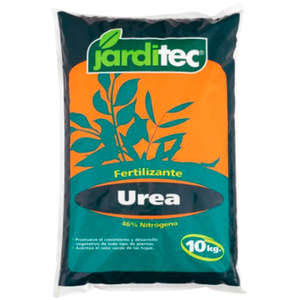 Urea 46% nitrogeno de 10 kl