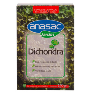 Dichondra 100grs