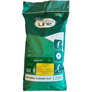 SEM PRADO ESTADIO ANASAC 5KG