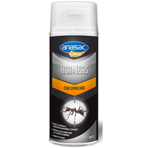 Anasac enraizante 50g