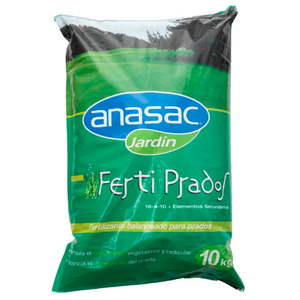 FERTI PRADOS ANASAC 10KG