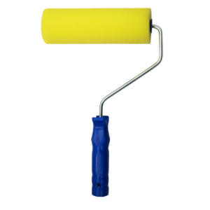 Rodillo Esponja Poliuretano 18 Cm