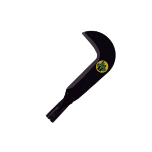 Rozon Liviano 590g. S/Mango