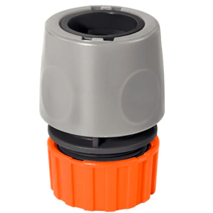 Acople Rápido P/Manguera 1/2 Display