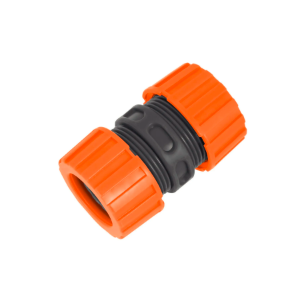 Union Para Reparar 1/2