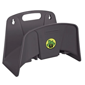 Soporte Fijo Manguera 1/2 25-30 M