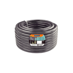 Manguera P/Jardin Flex. 3/4 50m.
