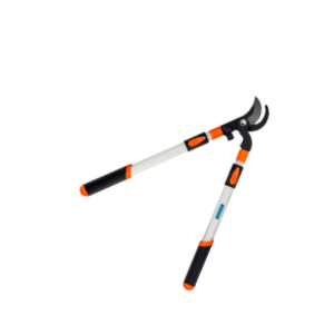 Tijera P/Podar Mango Extensible