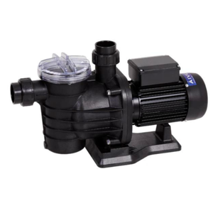 Bomba Fluvia 3/4 Hp Astral Pool