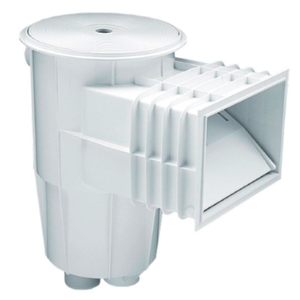 Skimmer Astral Pool Estandar