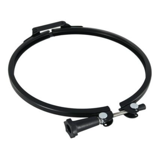 Anillo De Cierre Filtro Astral Pool