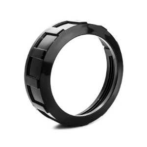 Tuerca Tapa Prefiltro Astral Pool