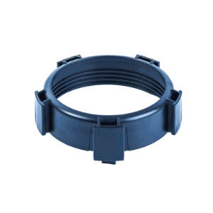 Tuerca De Tapa De Clorador Astral Pool