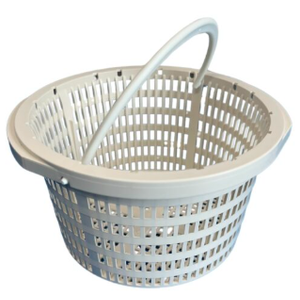 Canastillo Astralpool Fluidra Lado Plano